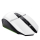 TRUST Mysz Bezprzewodowa Trust GXT110W FELOX biała (25069) 25069 25069                           - 1197077 - zdjęcie 3